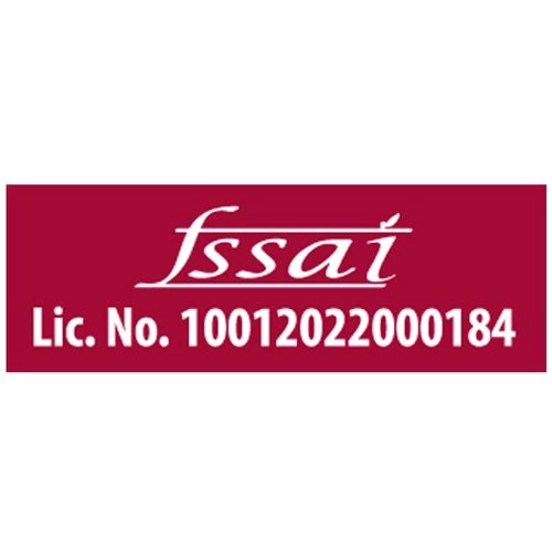 Suhana Masala - Biryani, 100 g-5.webp